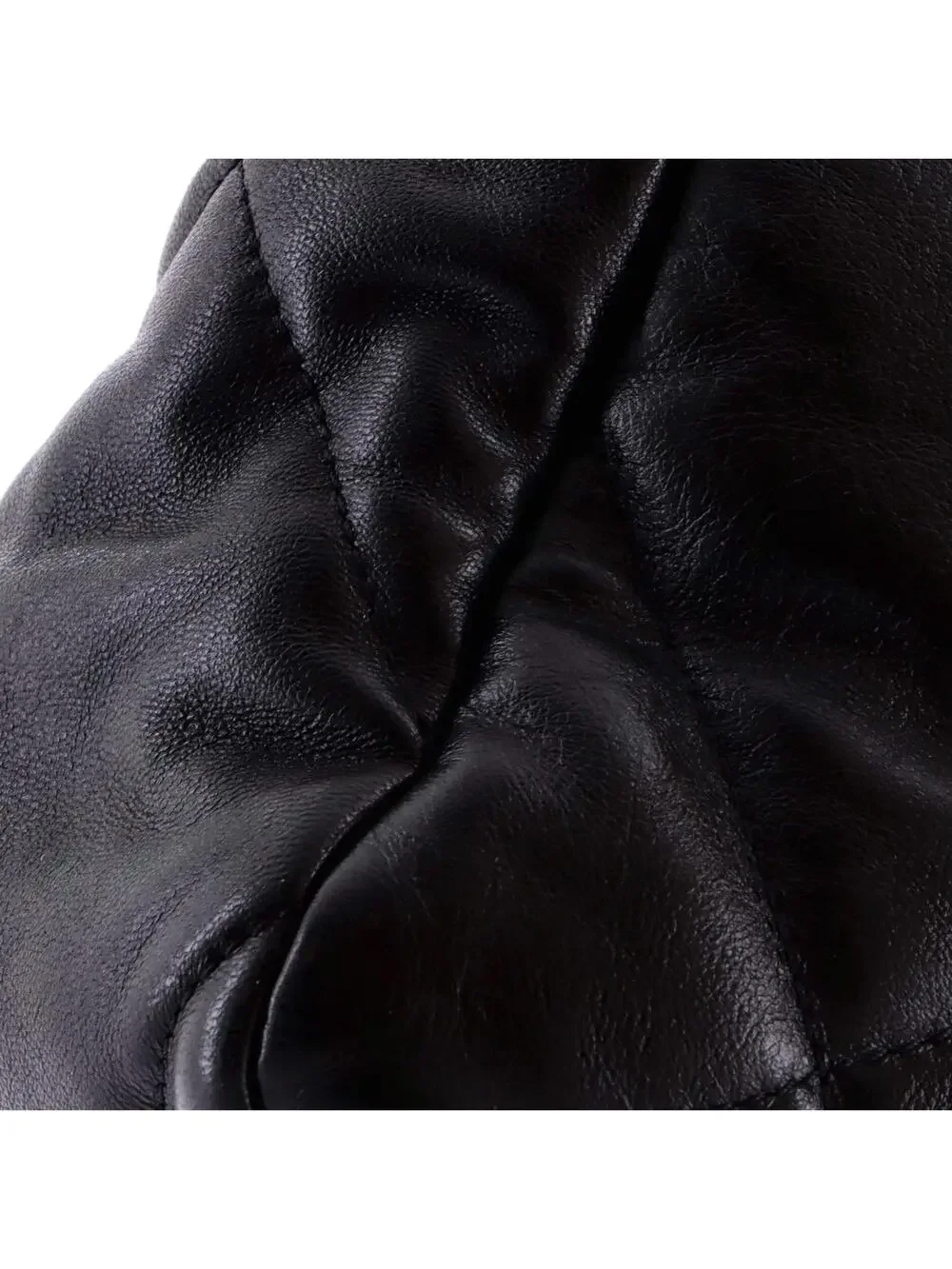 Chanel 19 Flap Bag Quilted Shiny #284833C45B